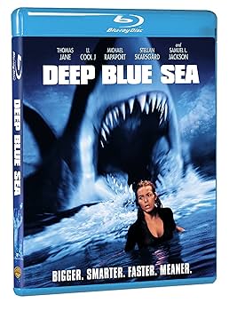 【中古】 フランケンフィッシュ/ＤＶＤ/OPLA-36419 中古】 フランケンフィッシュ/DVD/OPLA-36419